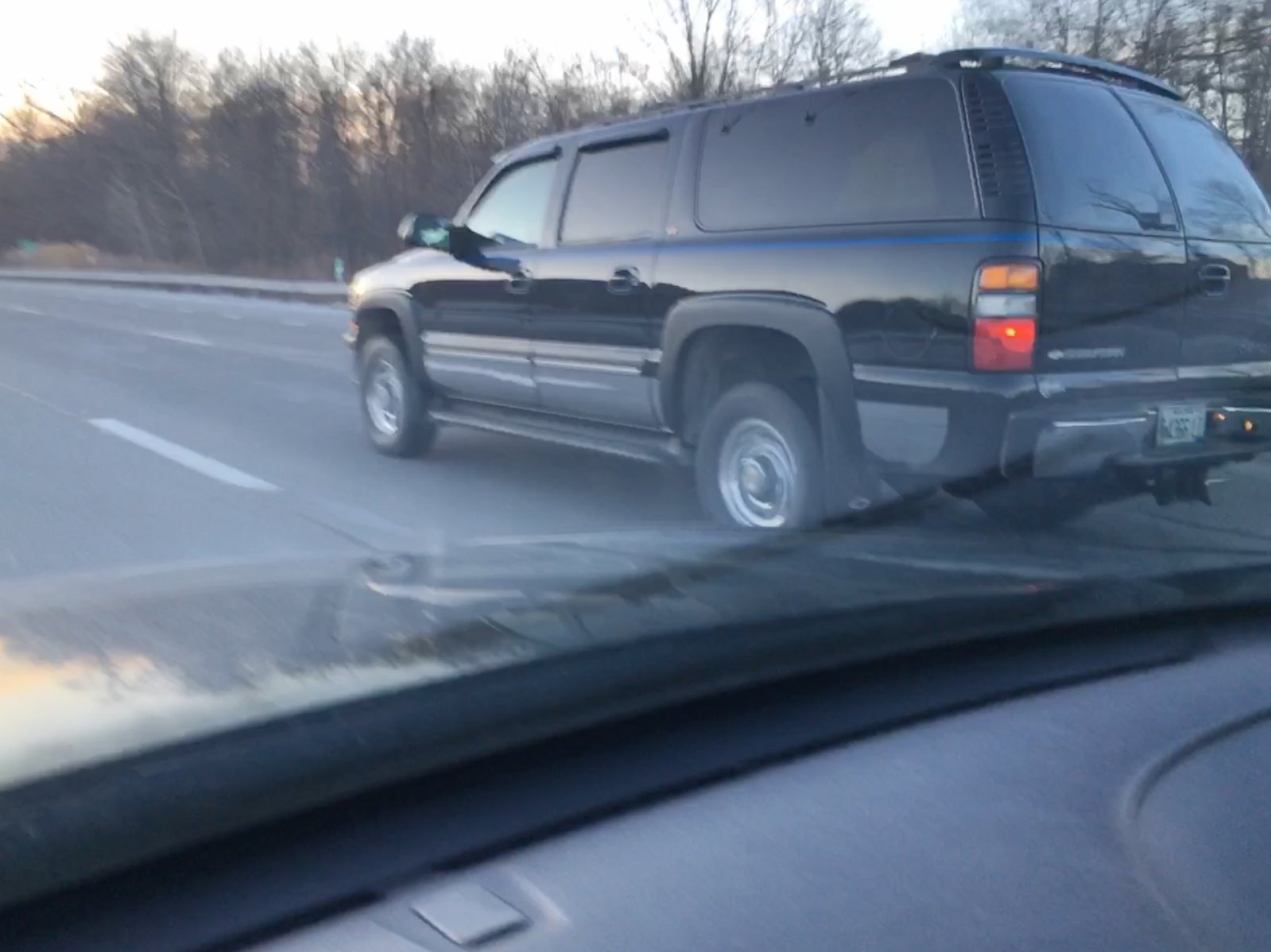 F0D8FE5B-4EC3-4161-967E-D75C5AE1F561.jpeg