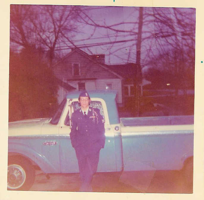 f100 mike.jpg