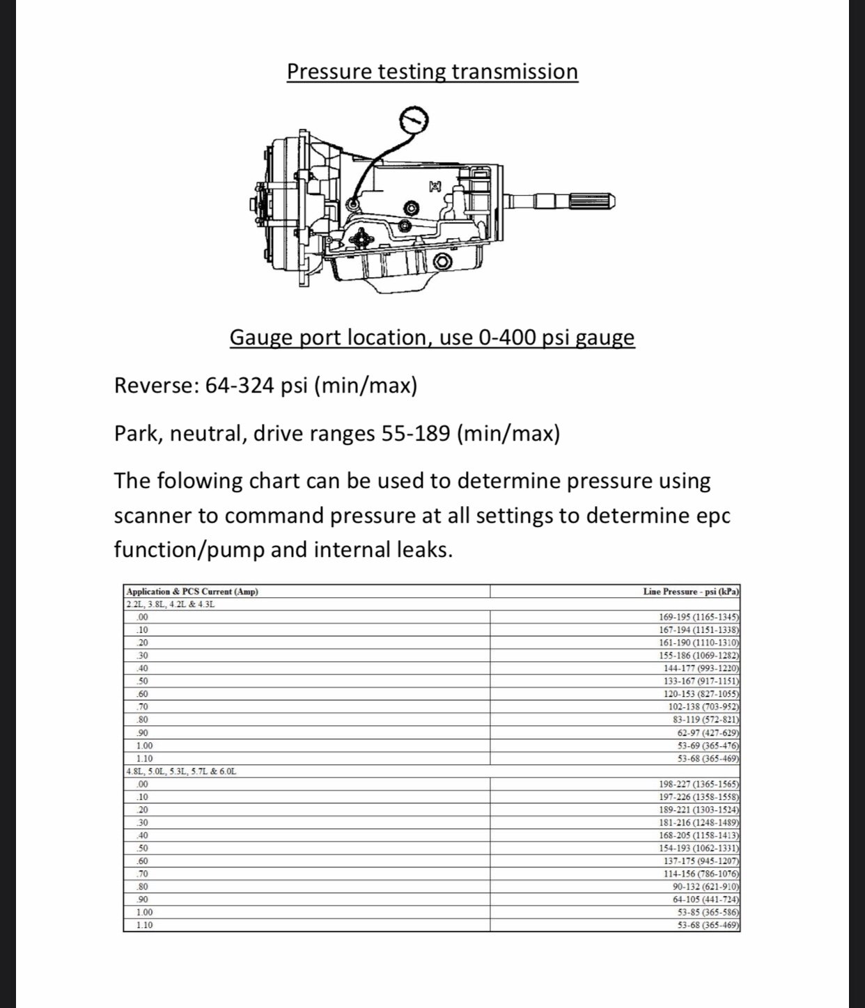 f10a8626e356666b2acb9e51341afb34.jpg