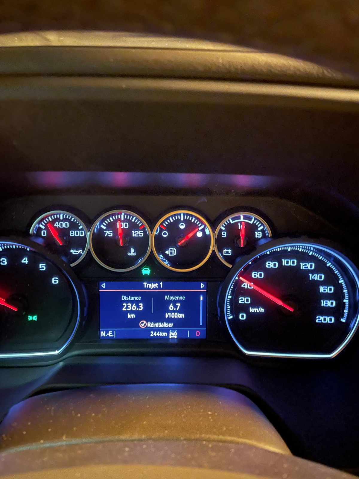 F1451C64-7439-484E-AA3F-A721D49E5D4D.jpeg