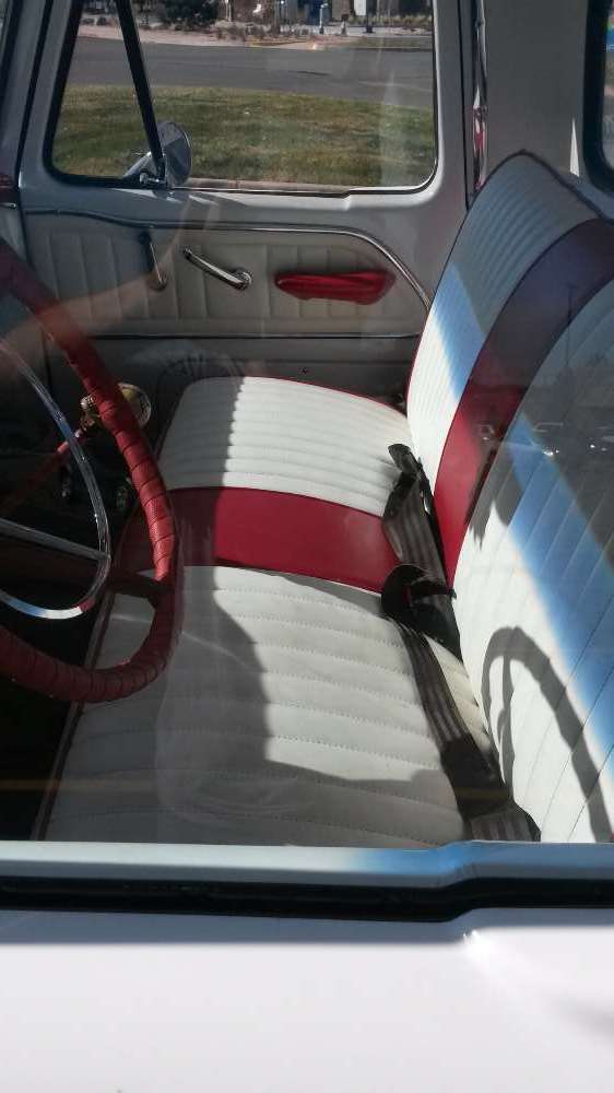 F150 Interior.jpg