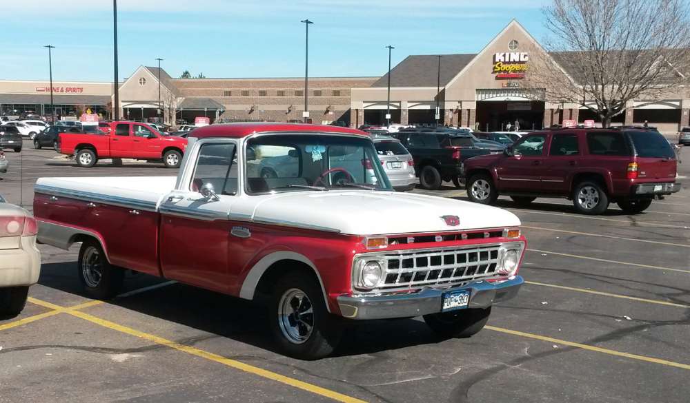 F150.jpg