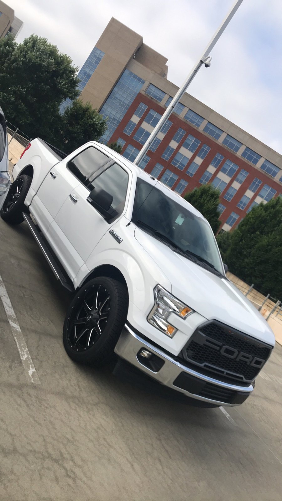 f150.jpg