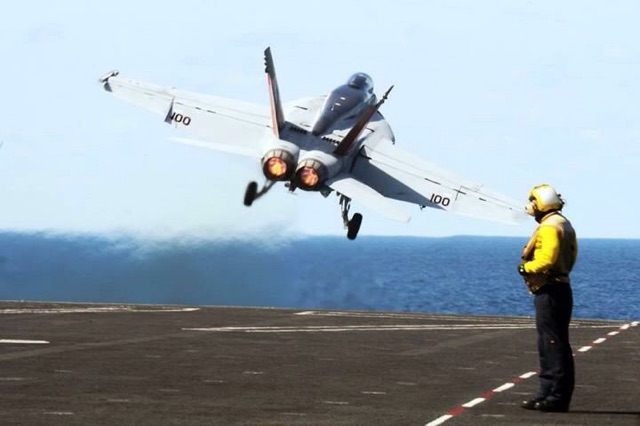 F18.jpg
