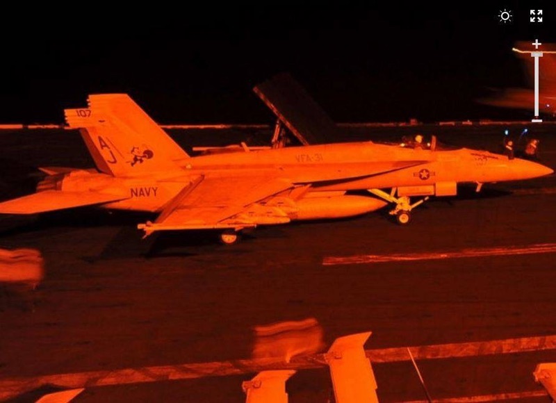 F18 night.jpg