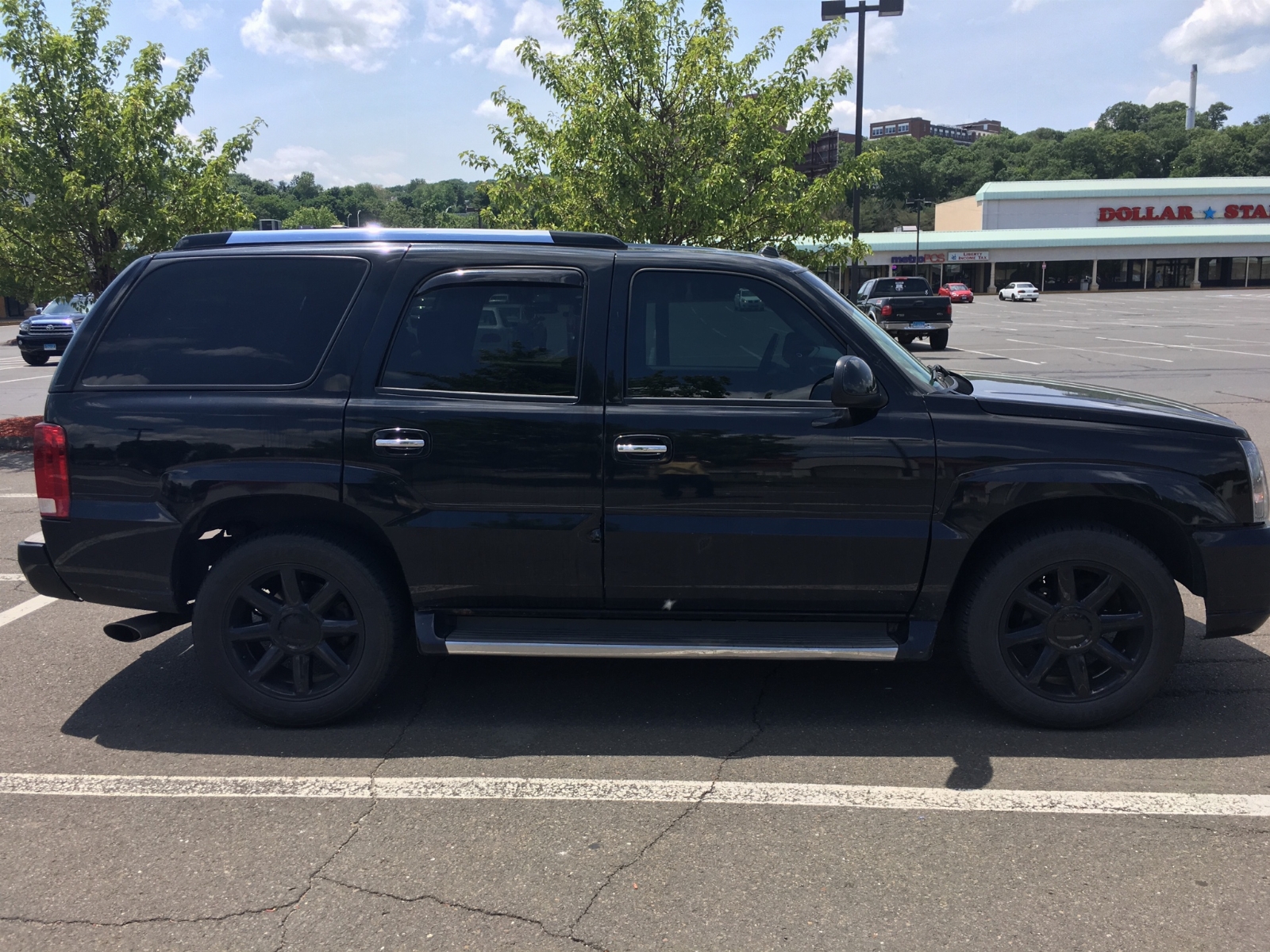 f187d44007d9b77ffc05ca7fc1d04cec.jpg