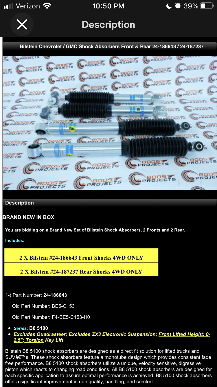 F1FB6FAB-5B06-4221-82A7-DADCFDF09665.png