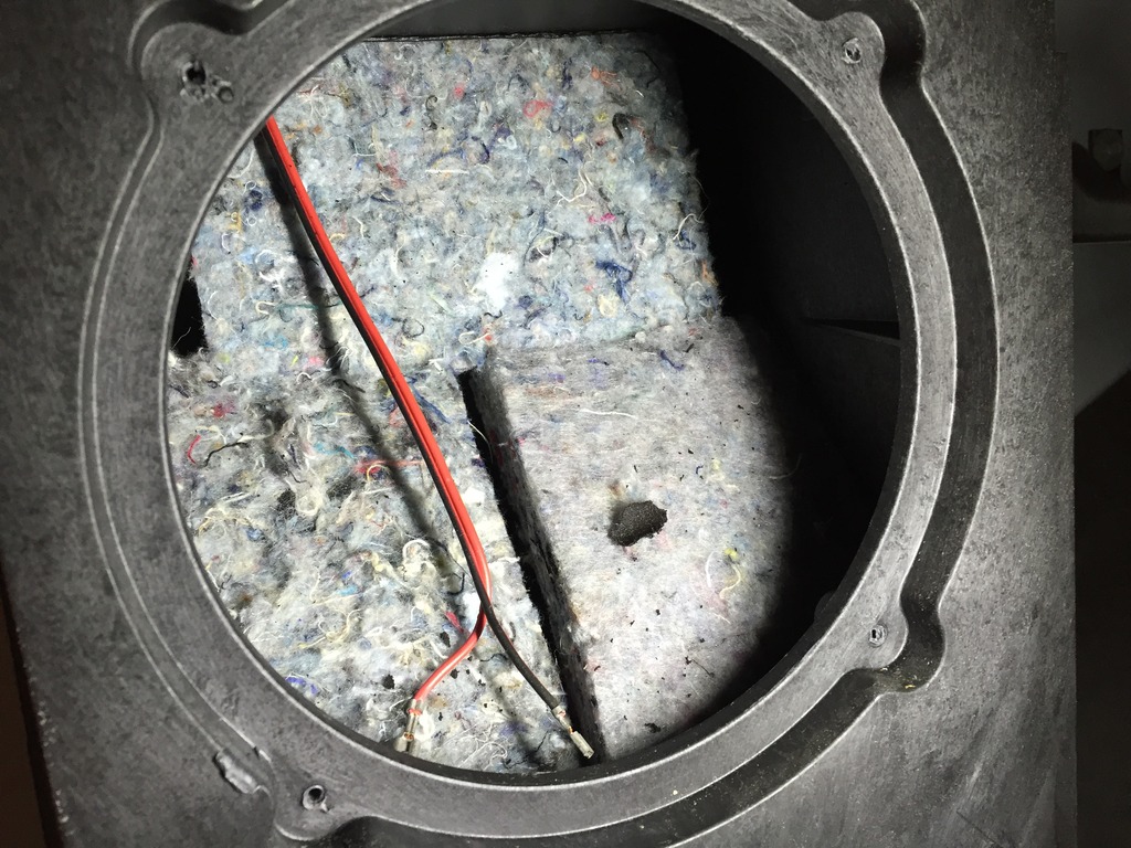 F22FA079-0BE0-4B5D-BF9F-61561B2A7007.jpg