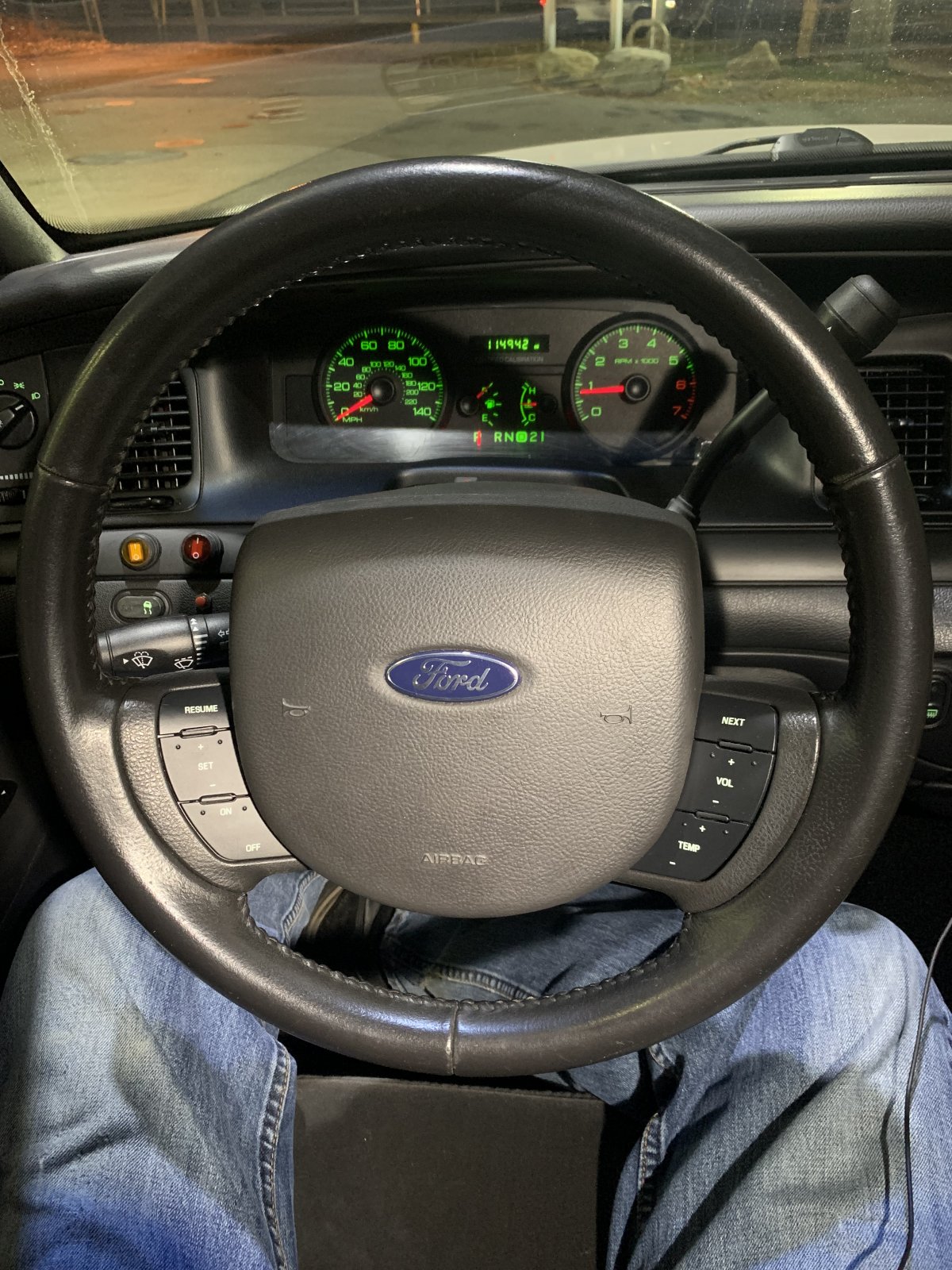 F233E3E6-2DE8-45DC-AA11-DB7C6ED37871.jpeg