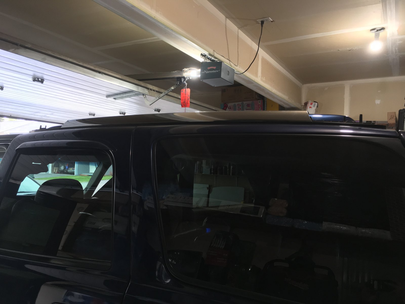 F2408CA9-90B6-4536-A6A0-F065D642D53E.jpeg