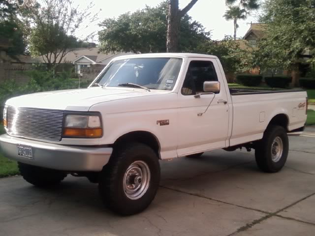 f250.jpg
