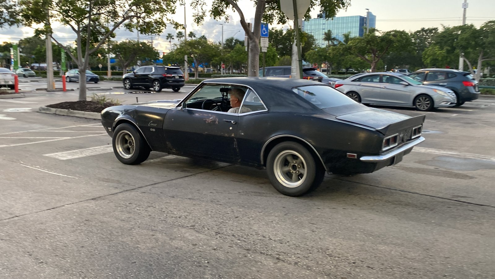 F2564266-D156-4847-9956-7A95F9432401.jpeg