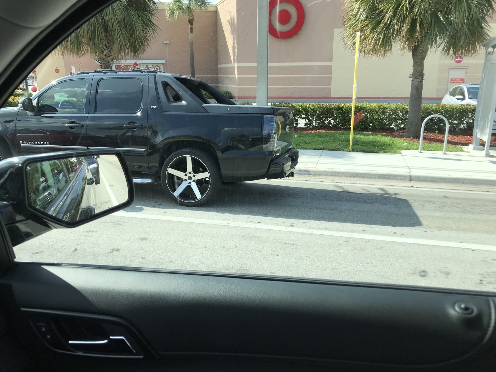 F276DAE3-040E-4117-994A-A19B9663E71C.jpeg