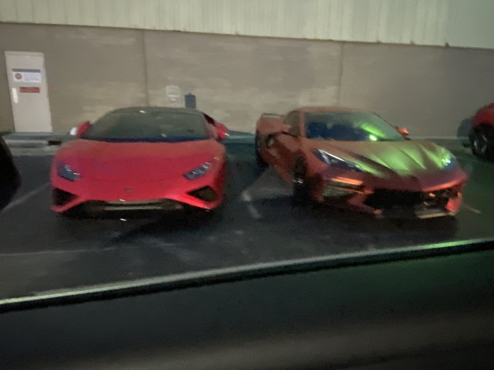 F279715D-4DD4-43F2-B4DF-1C7D1C22055F.jpeg