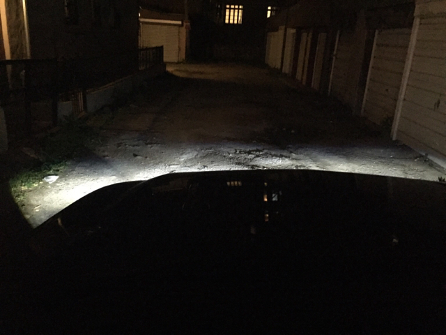 f2daf5b61faf01e807134347ff55f1b1.jpg
