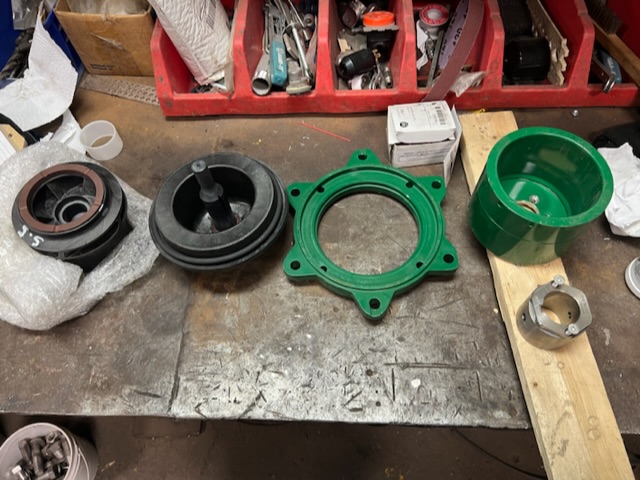 F3504310-6B31-457C-8C46-6AD6B8D6A3AE.jpeg