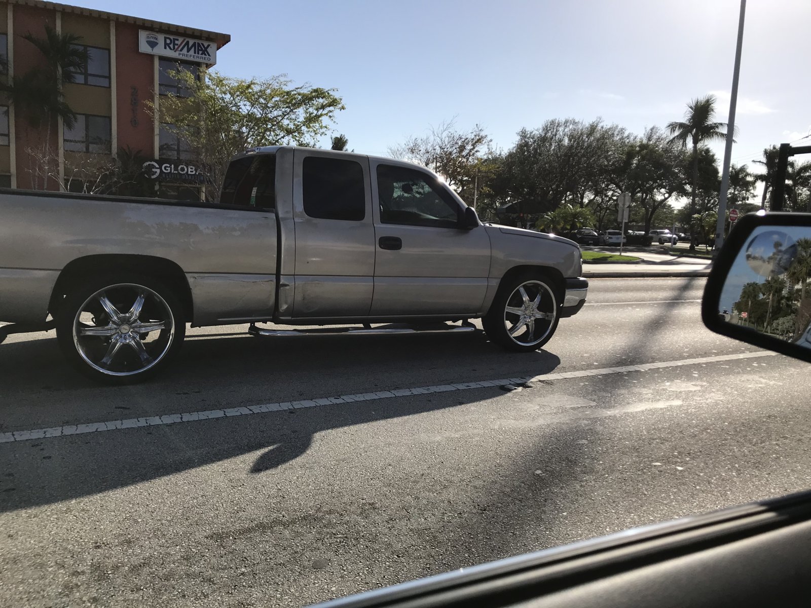 F3854501-3428-4E2A-973A-C7BDA1EA5B04.jpeg