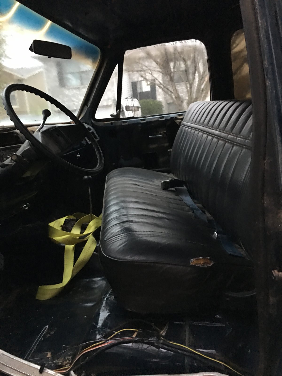 F3945FCA-40C0-4DB6-8B2E-EF66E6EADBFC.jpeg