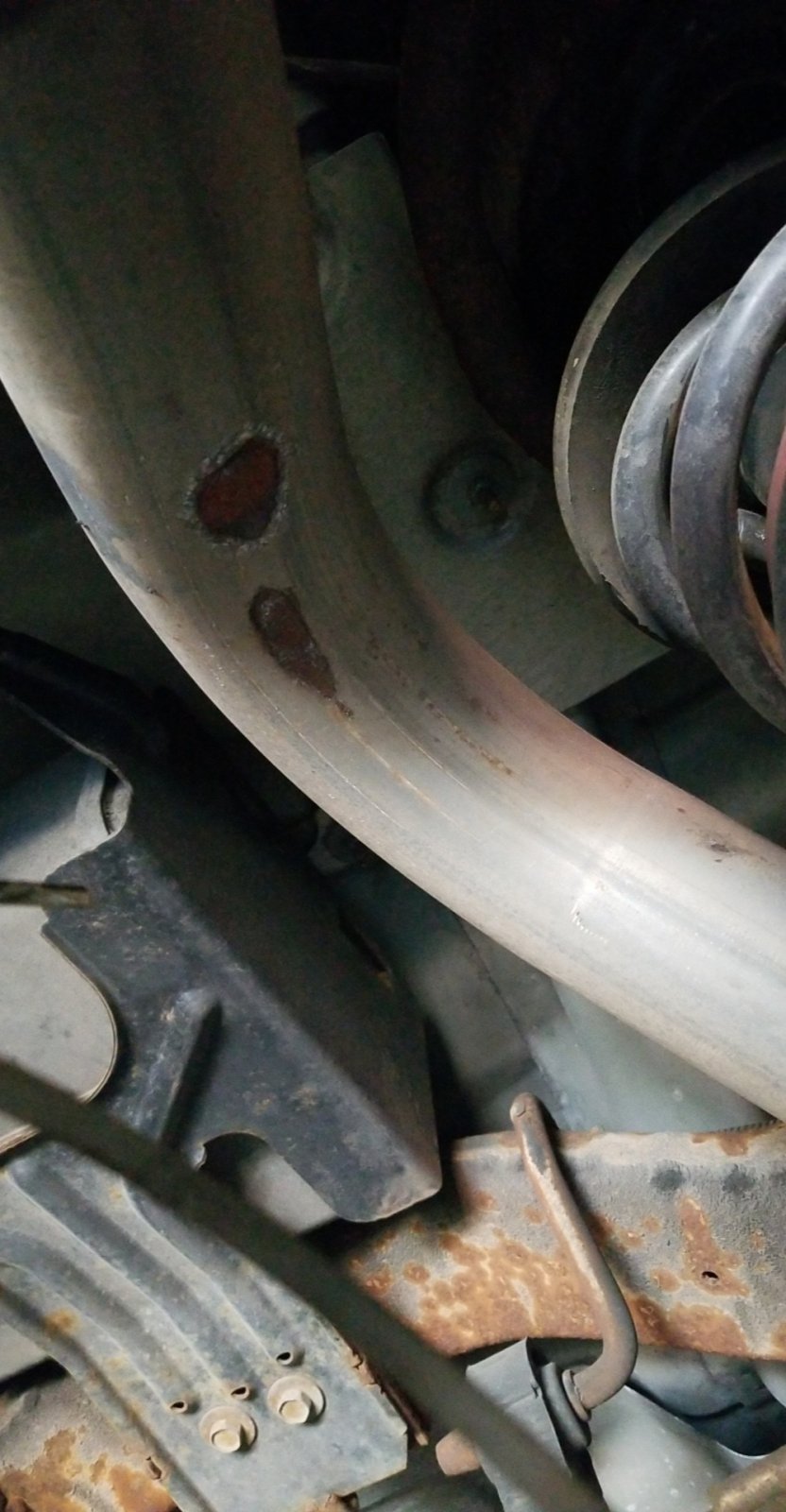F4034F30-A109-4CB9-AB26-8846E4E39924.jpeg