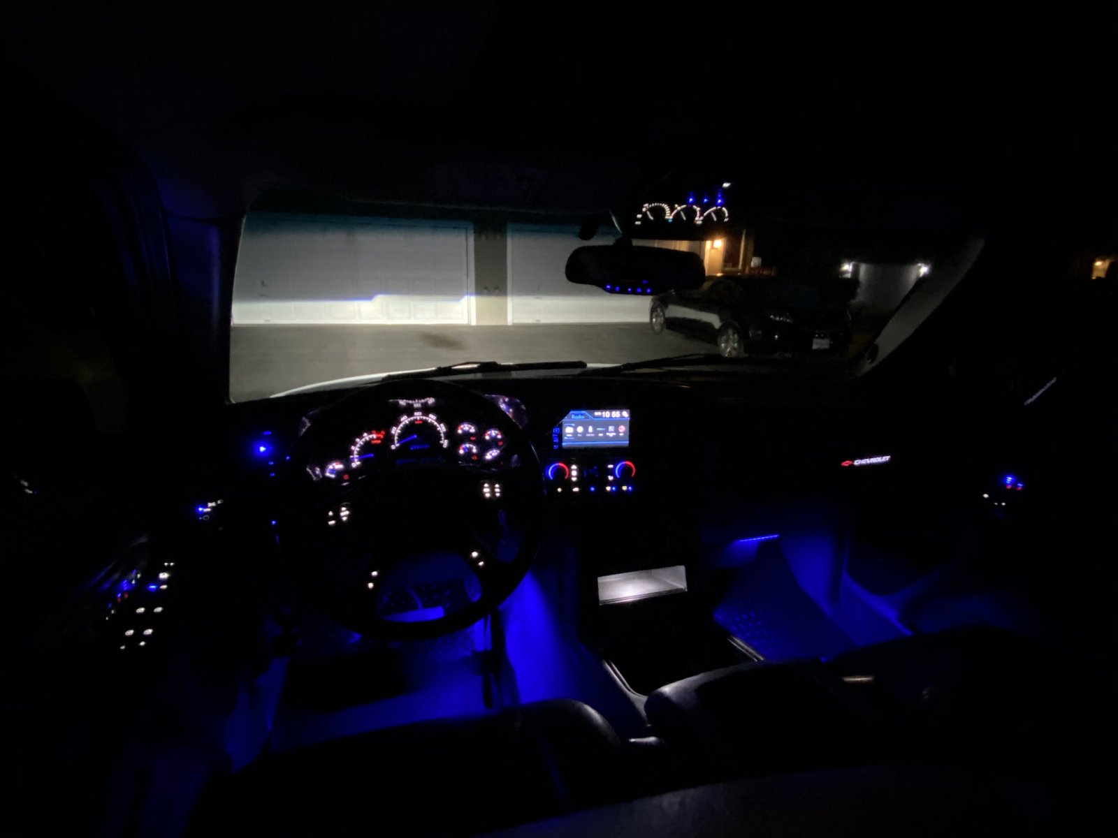 F409875A-84C0-48FB-A015-A5AA3FBEB761.jpeg