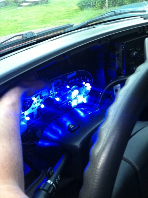 F41CAB02-D67A-4F77-B6C0-497BFDD2B8FA-6236-000001C2BA61477B_zpsd077f21f.jpg