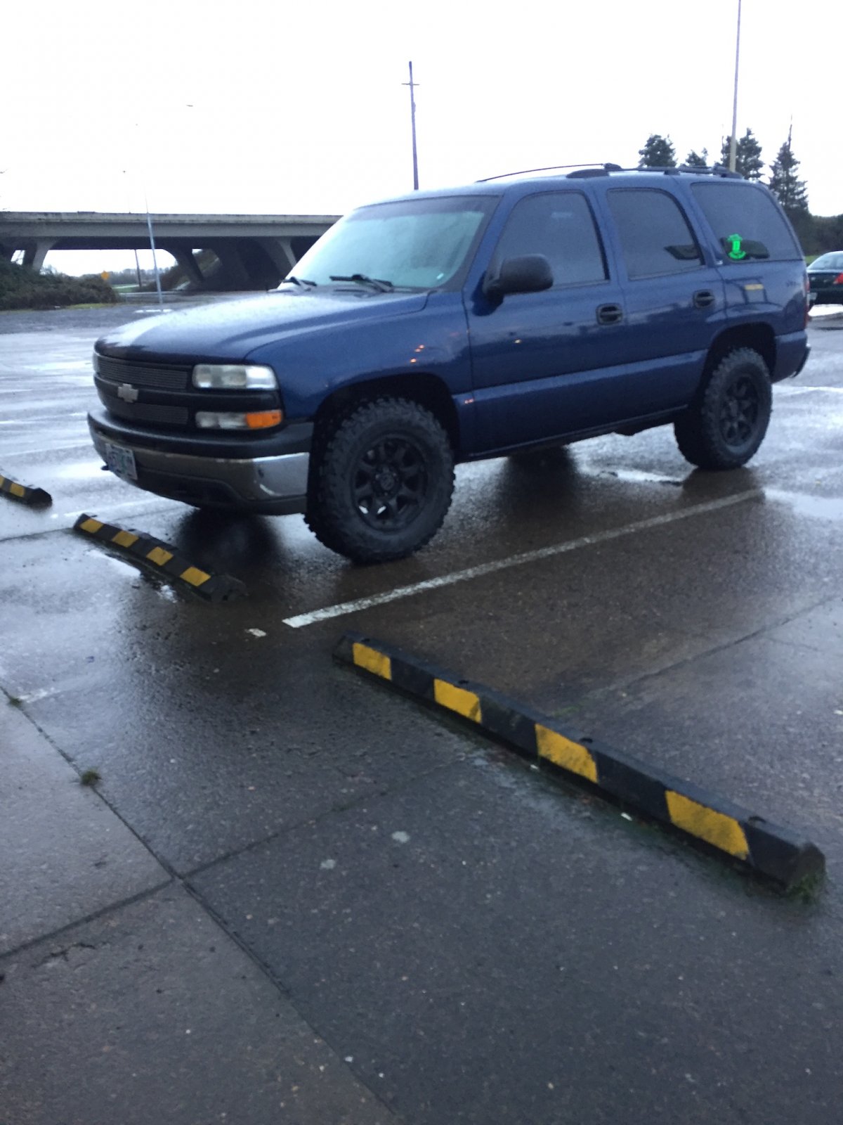 F4332F52-DC90-42C8-944C-F052FB3E9269.jpeg