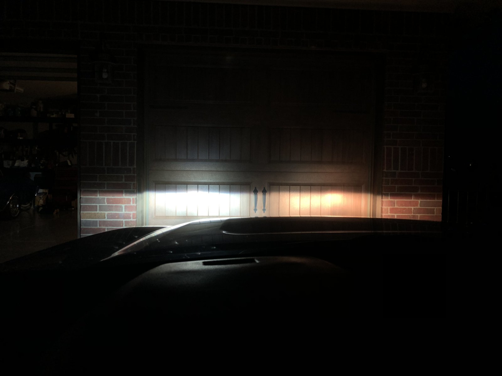 F4384098-94C5-453E-AA60-A9B13346DB5A.jpeg