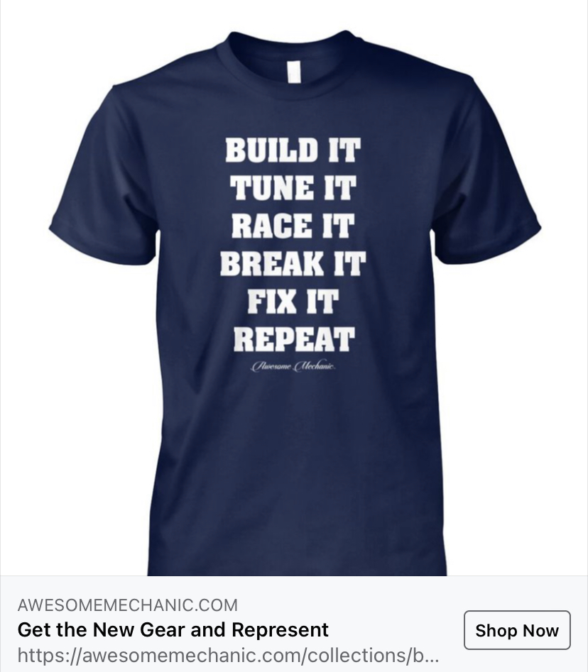 F463E24D-A796-45F0-870B-BFDF91391823.jpeg