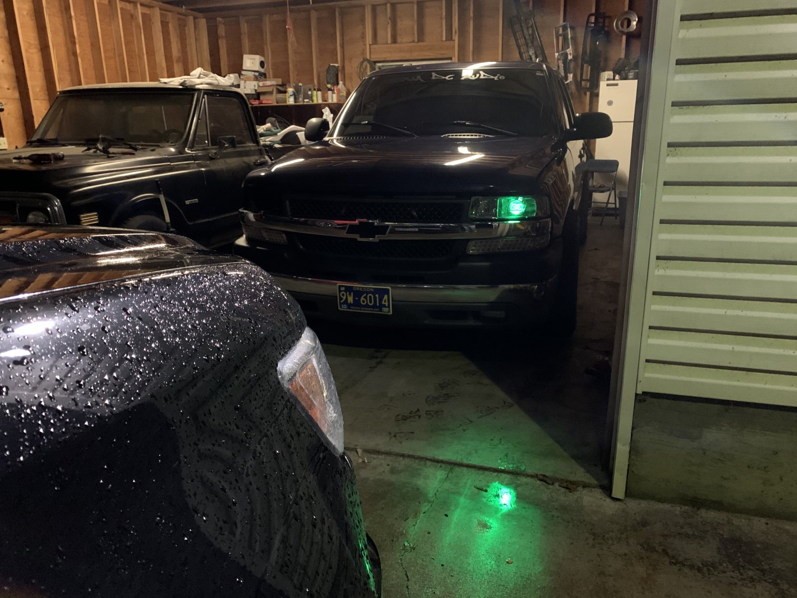 F4706C63-BD74-4EAB-AD8B-8B9FFEBE8ED9.jpeg