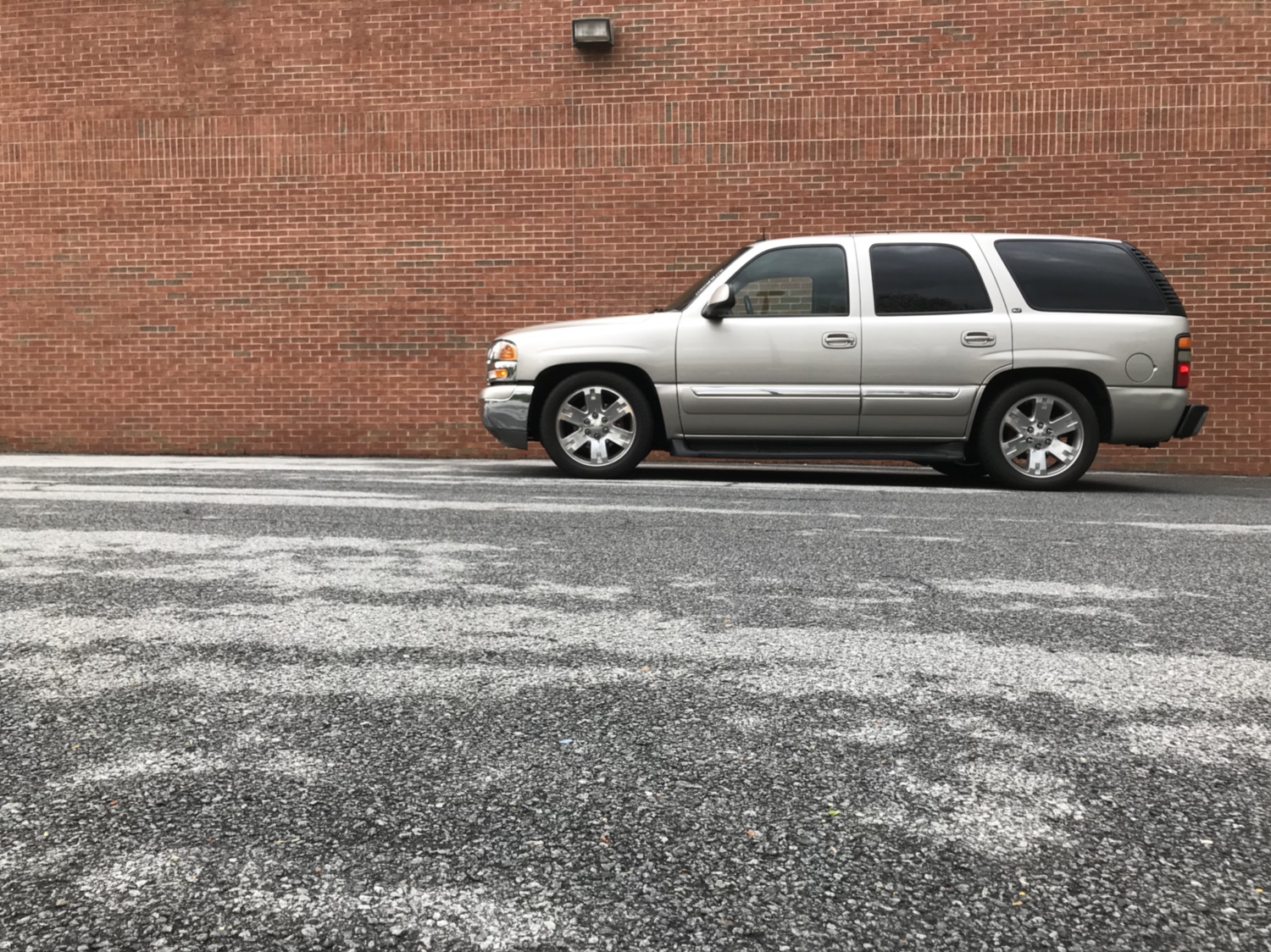 f47d6fbf9b0de5fd00a0894aaece2d3c.jpg