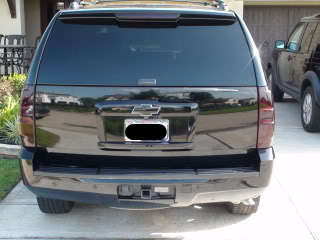 f5153339.jpg