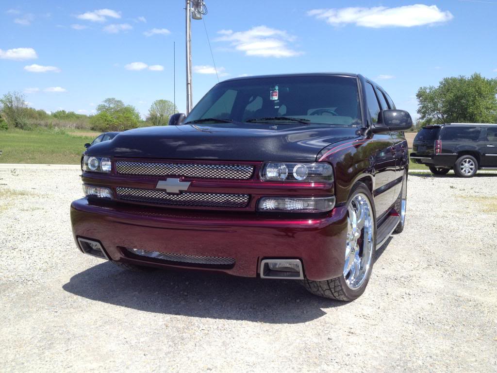 F51977D4-2985-4439-913C-1EA92BF1A781_zpsgpbptcca.jpg