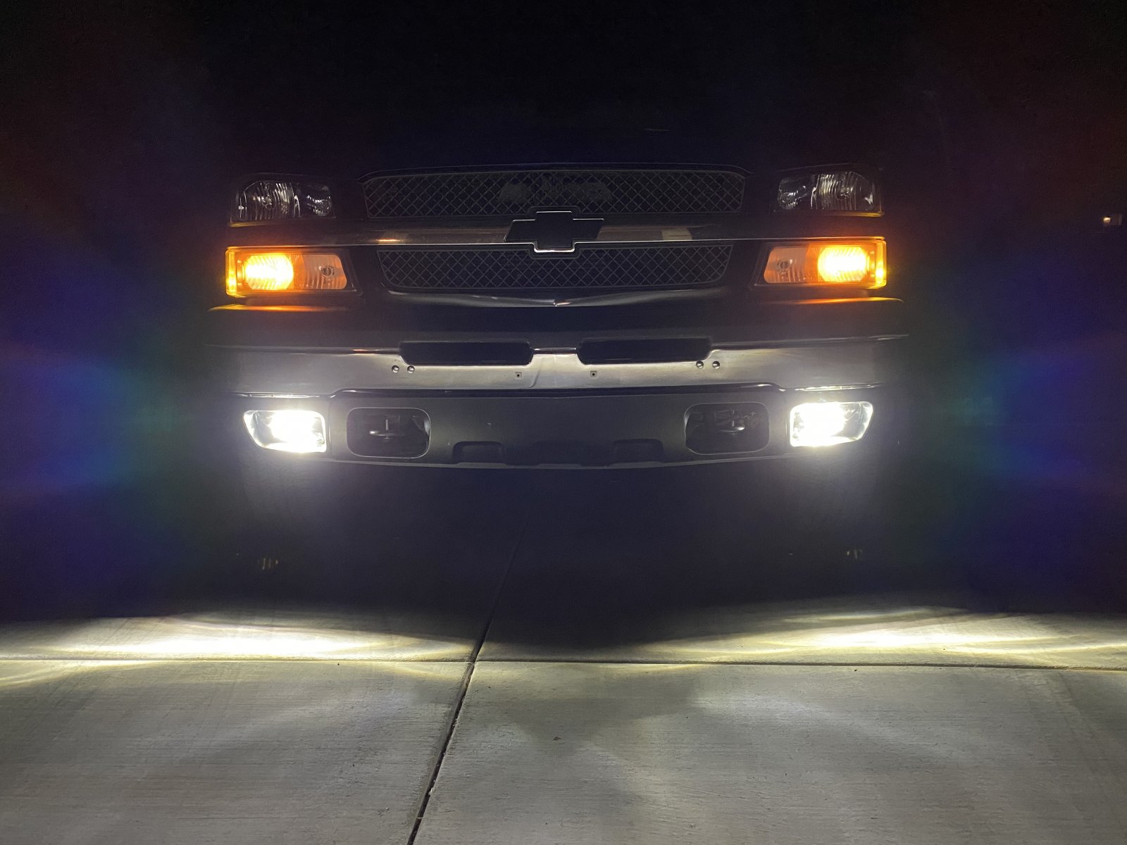 F571E4CD-DE48-4D30-9DEF-616C4660505D.jpeg