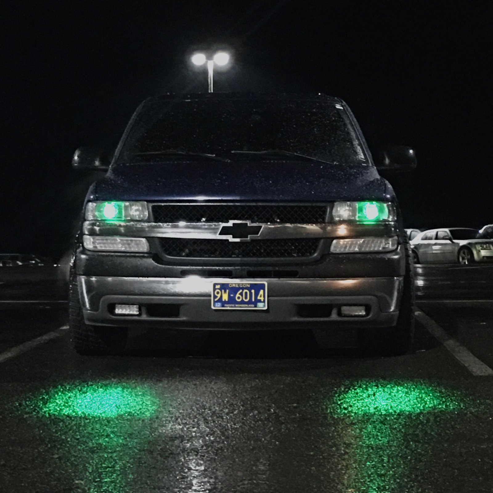 F5922D59-F337-4CC3-B3F7-8B4AD93E8B52.jpeg