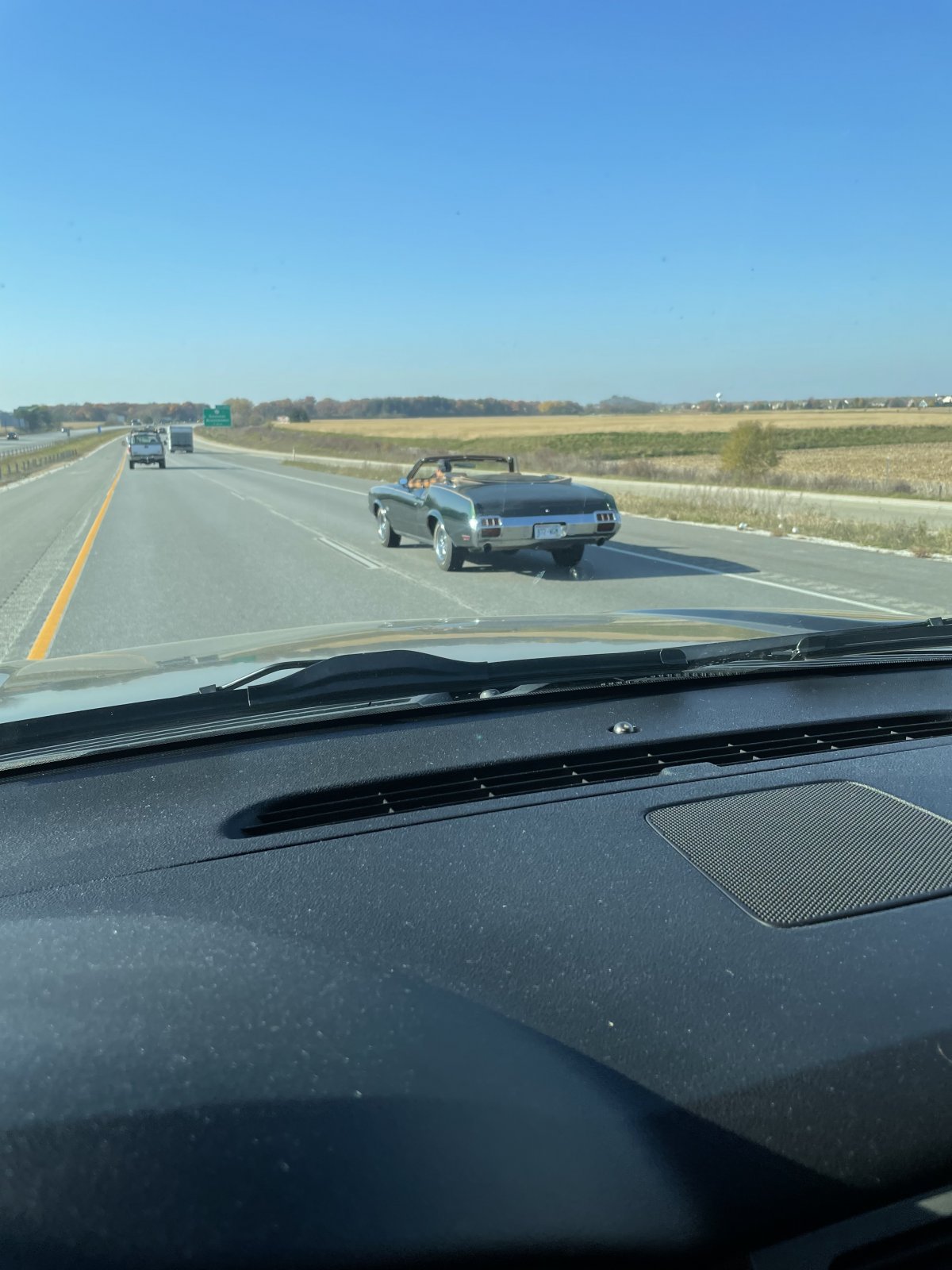 F61A4821-0BC1-480E-B20A-C1305E9551DF.jpeg