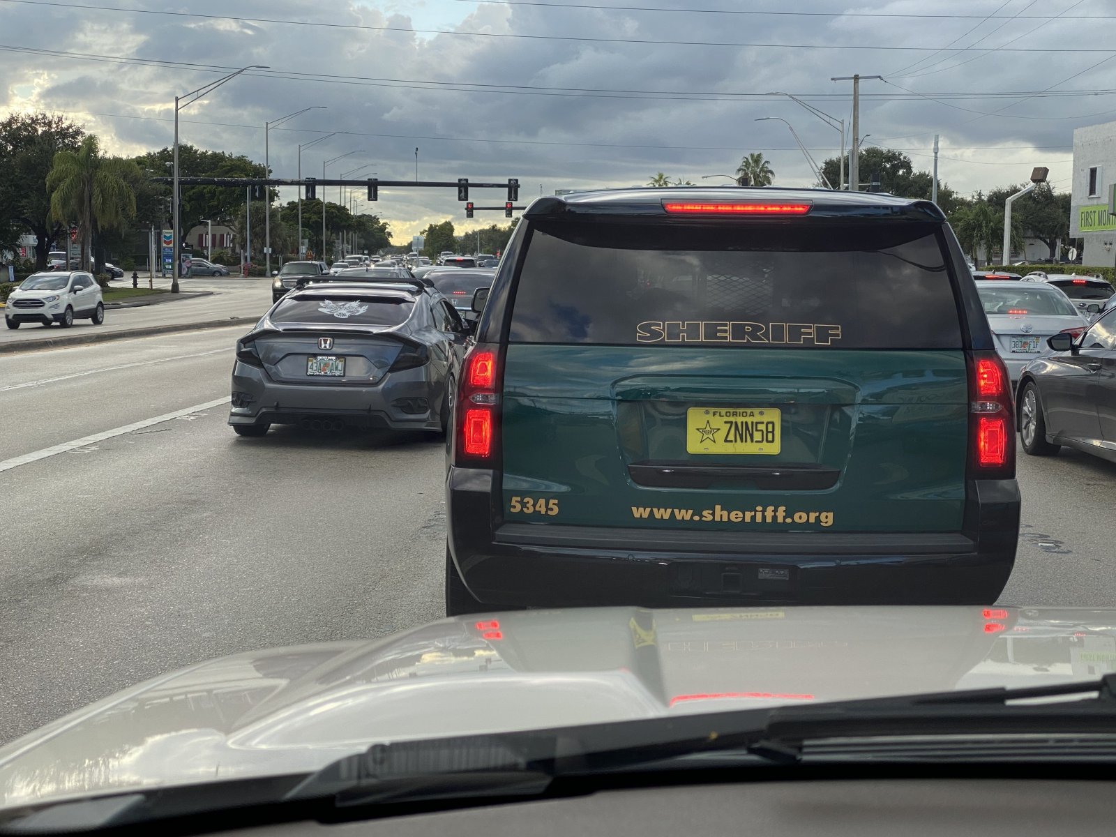 F6E57F76-7D6C-4273-B21A-0089C2F96D71.jpeg