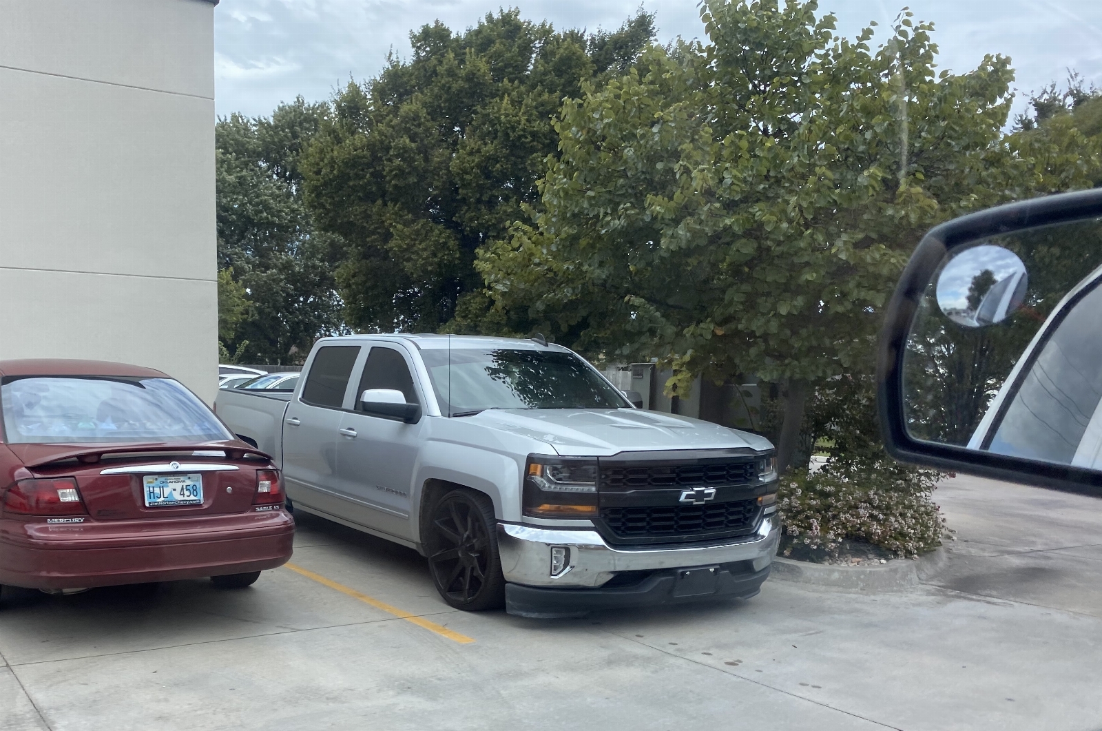 f729ed60f112cc12a82286447302c5bc.jpg