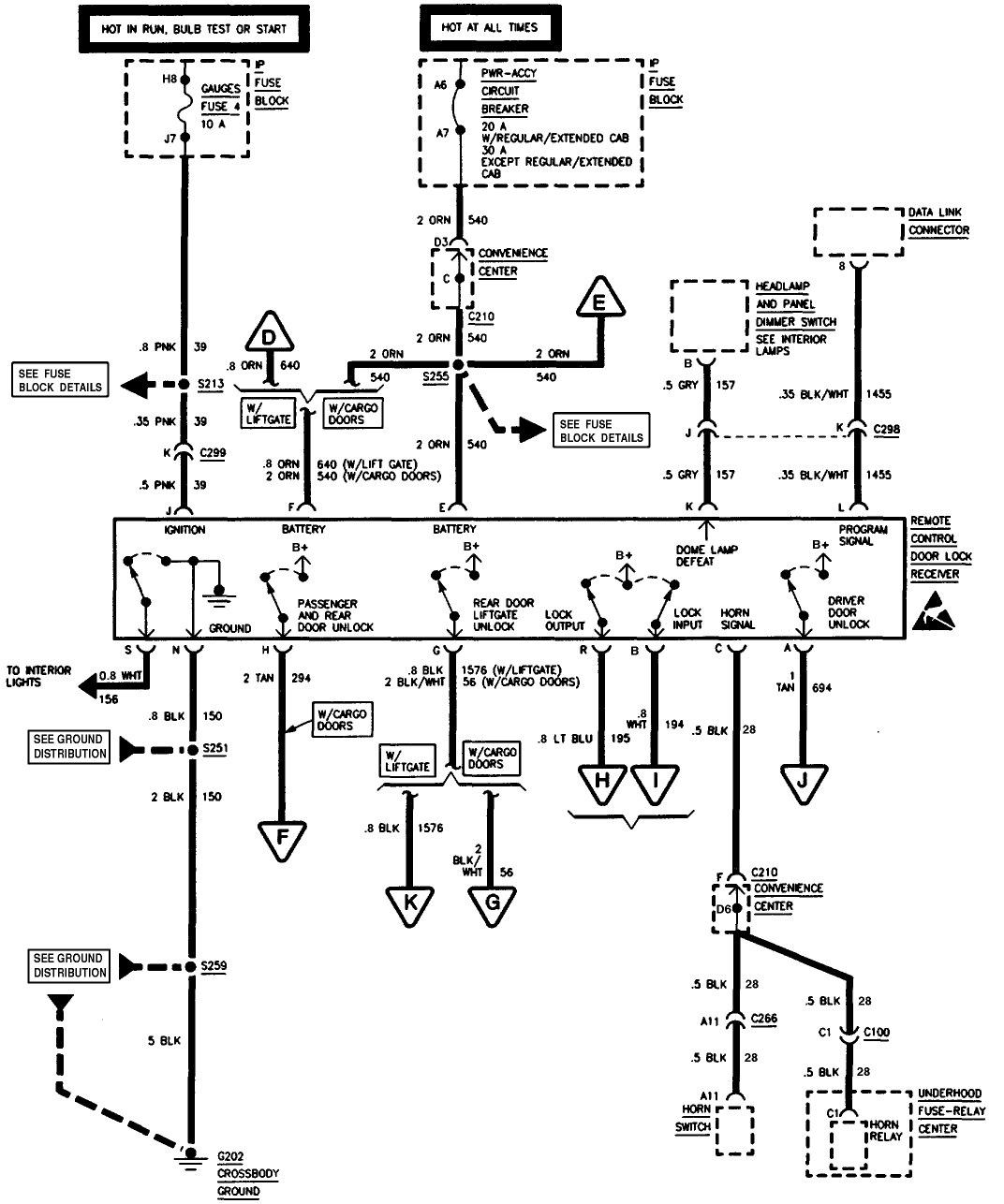 f750c9209f39b0428802d3d16c33508a.gif