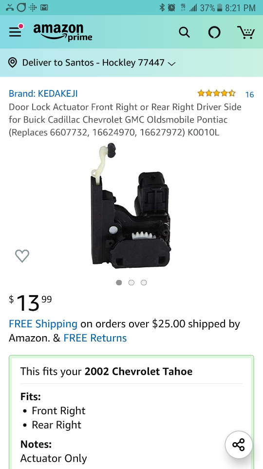 f77a4fef485137c5e61cc4df100a5957.jpg