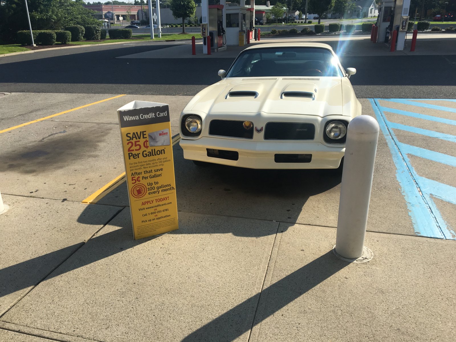 F7AD16AA-5AAA-4B87-B4FC-CE72A3971D16.jpeg