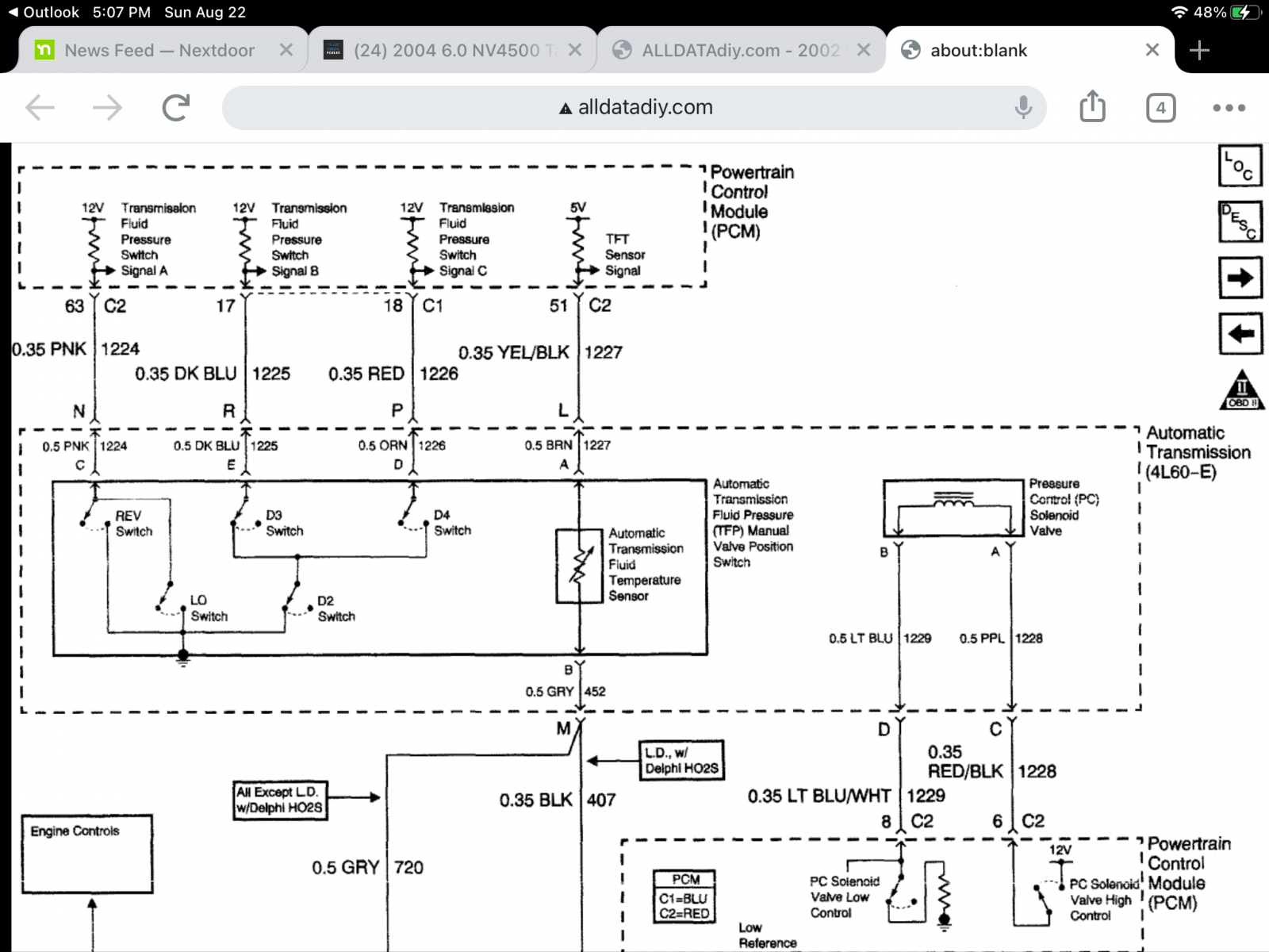F7E87499-A15F-4CEA-AEAD-FC4E50A330C0.png