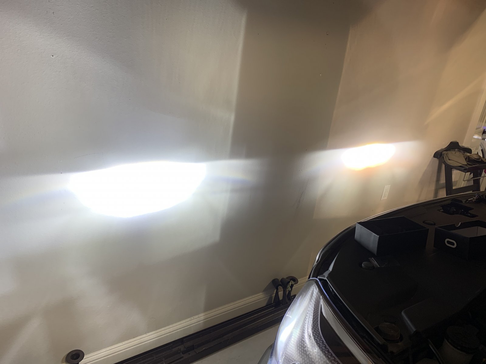 F80C804F-7CA5-482F-9AC1-7C21B08156F3.jpeg