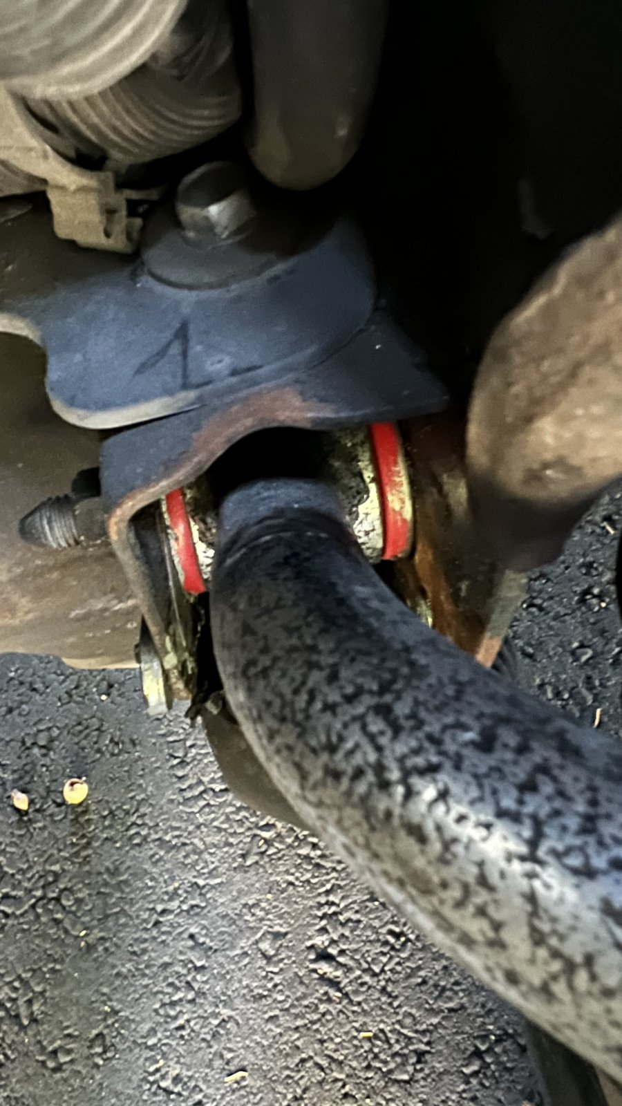 F9A18948-9D8F-4724-8E01-375C3D7D059E.jpeg
