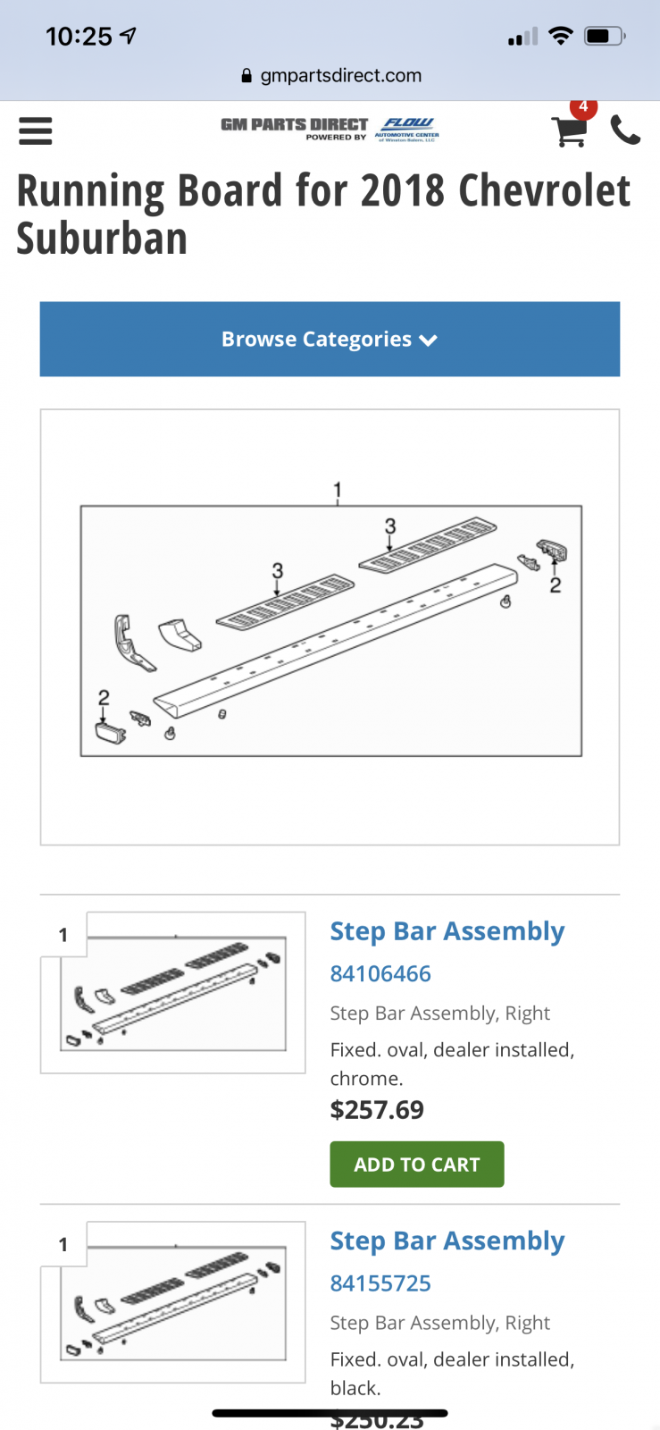 FA426489-6286-4068-A41E-8CE419AFD1A3.png