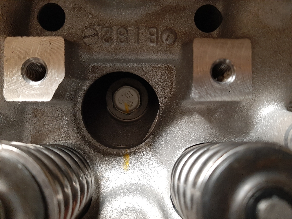 fa7eae67fd6953e8ec2d058084cab89e.jpg