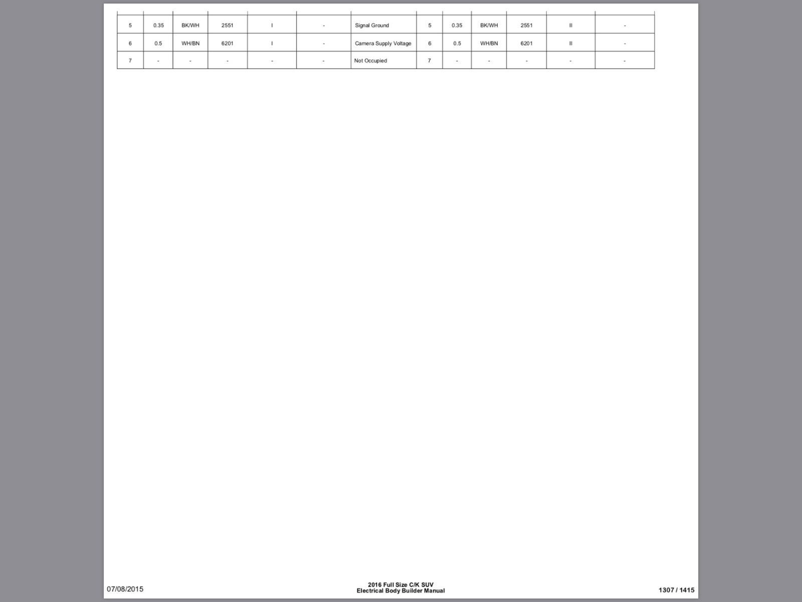 fa8e0e800a24ad9dac1b637aeaaef164.jpg
