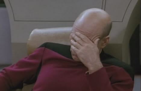 Face_Palm.jpg