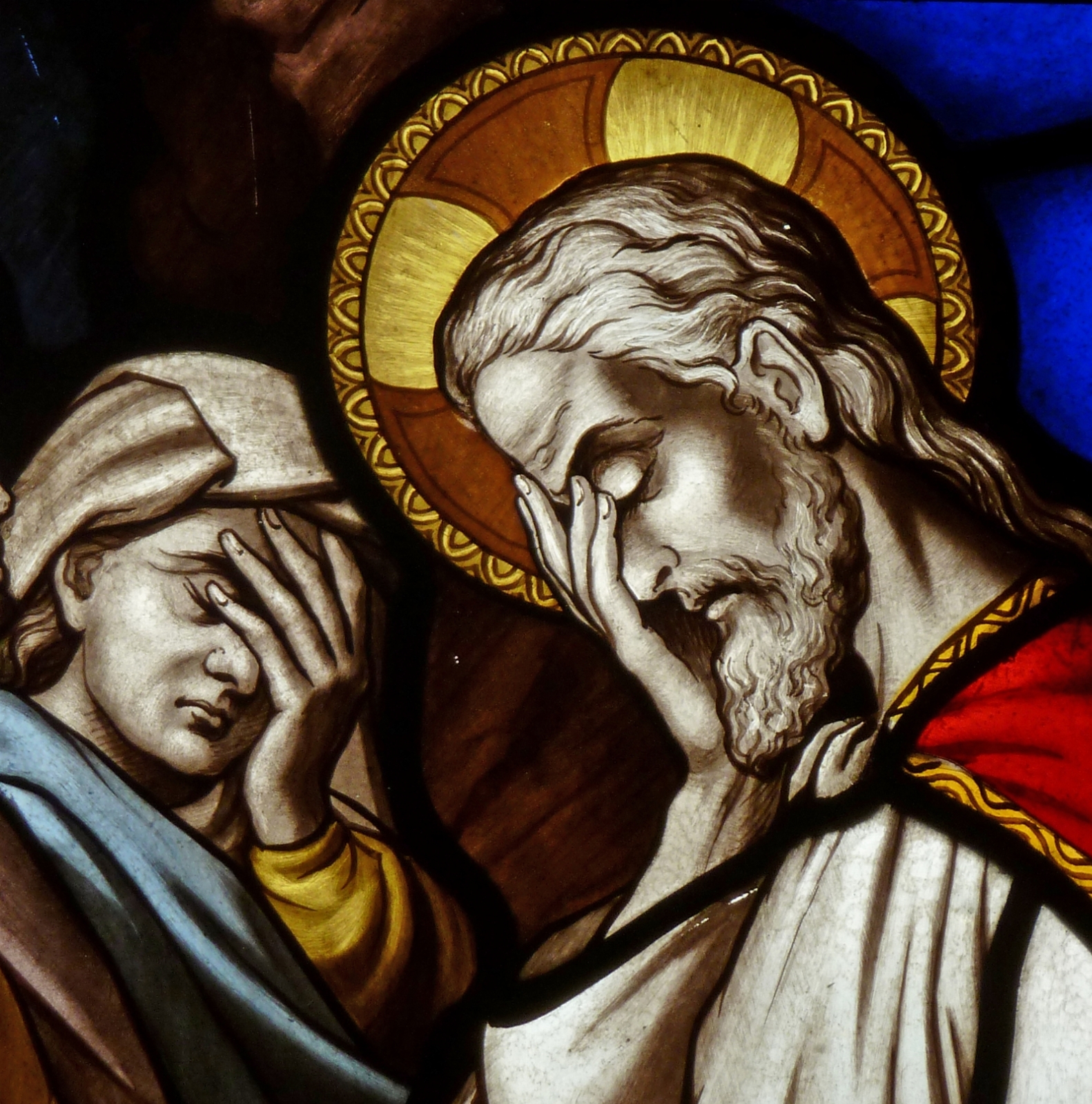 Facepalm_%287839341408%29.jpg