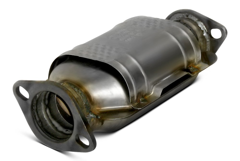 factory-replacement-catalytic-converter.jpg factory-replacement-catalytic-converter.jpg