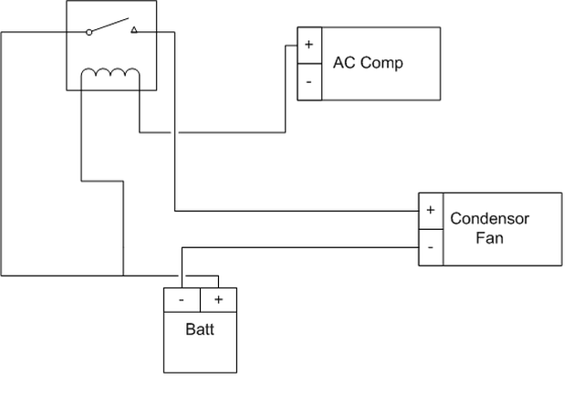Fan%20Schematic.png